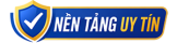 Top 10 Nhà Cái Tặng Tiền Trải Nghiệm Mới Nhất FreeBet Uy Tín 2026